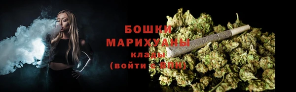 бошки Горно-Алтайск